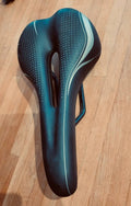 Selle de vélo ergonomique – Confort longue durée